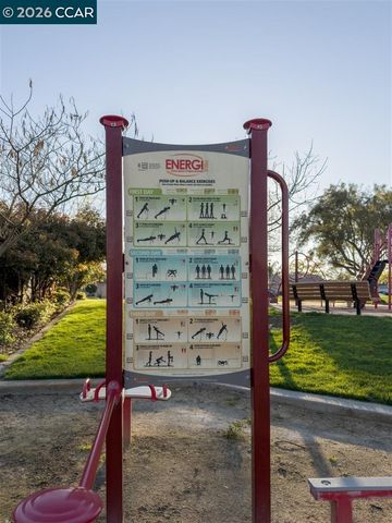 3044 Browning Ct, Brentwood, CA 94513