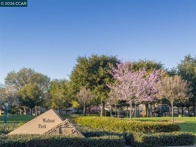 3044 Browning Ct, Brentwood, CA 94513