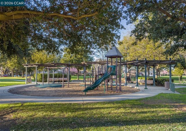 3044 Browning Ct, Brentwood, CA 94513