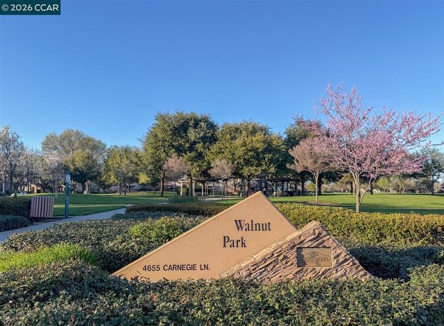 3044 Browning Ct, Brentwood, CA 94513