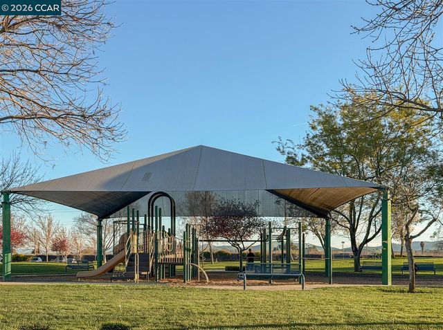 3044 Browning Ct, Brentwood, CA 94513