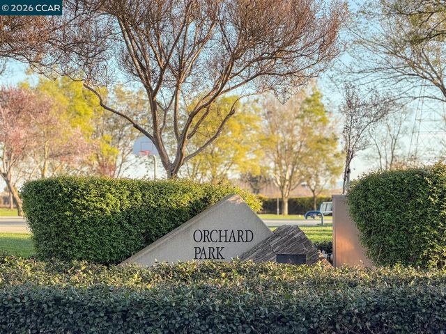 3044 Browning Ct, Brentwood, CA 94513