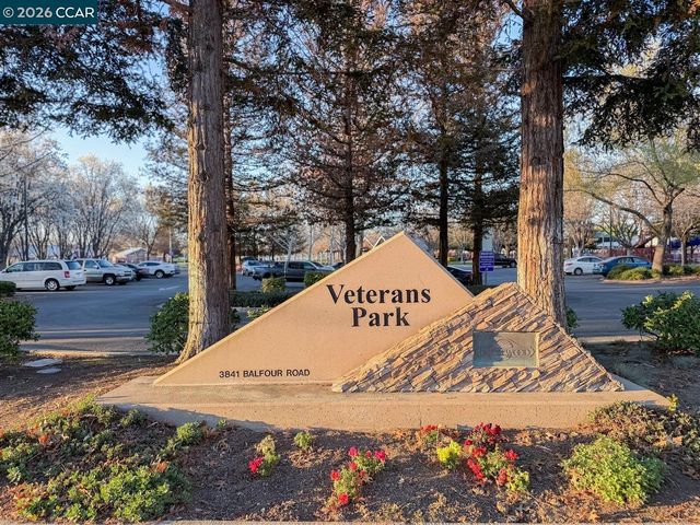 3044 Browning Ct, Brentwood, CA 94513