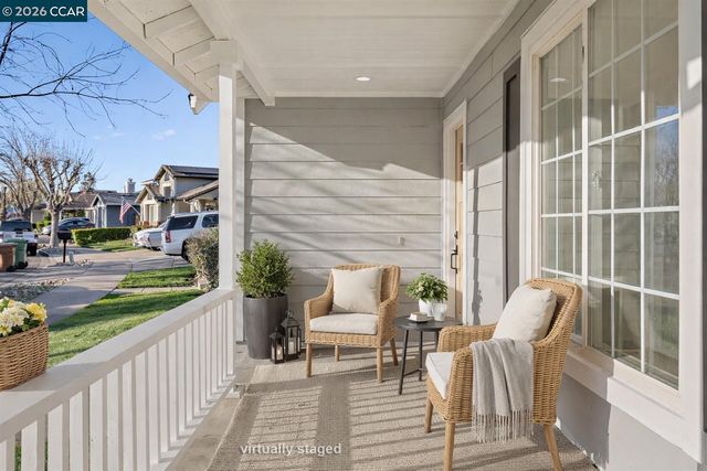 3044 Browning Ct, Brentwood, CA 94513