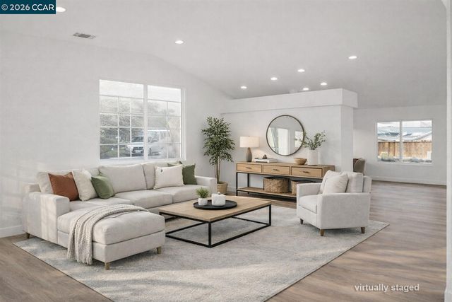 3044 Browning Ct, Brentwood, CA 94513