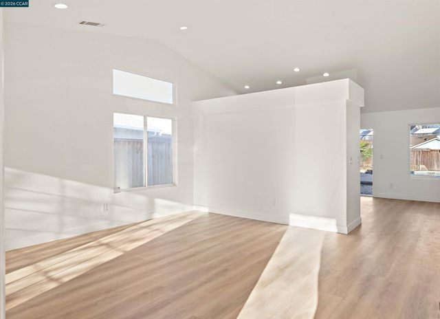 3044 Browning Ct, Brentwood, CA 94513