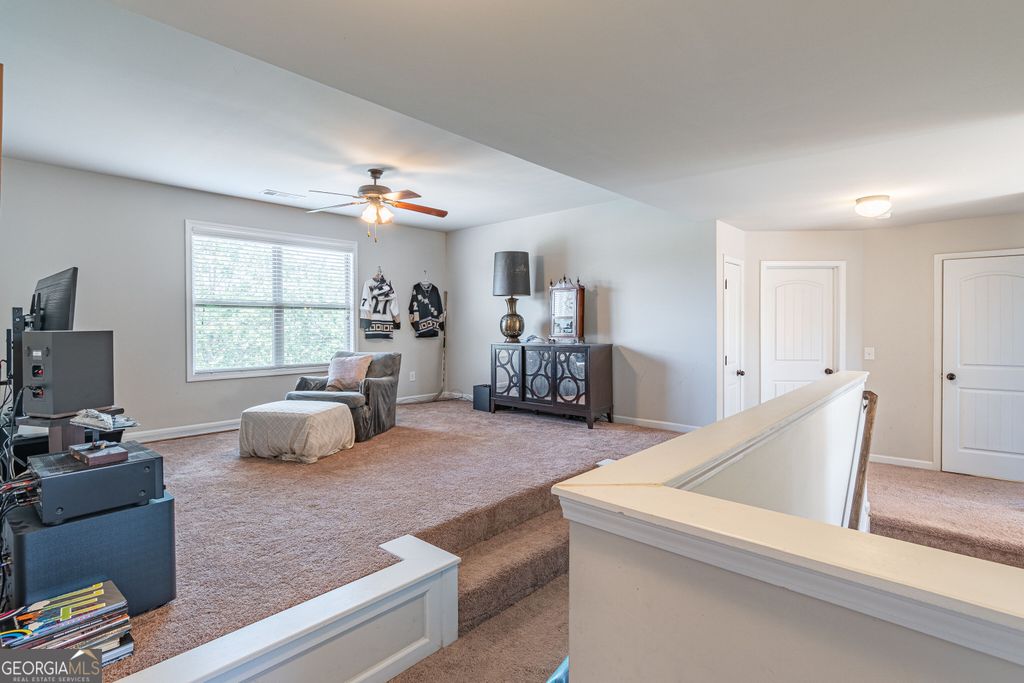 5703 Shore Isle Court, Flowery Branch, GA 30542 — photo 5