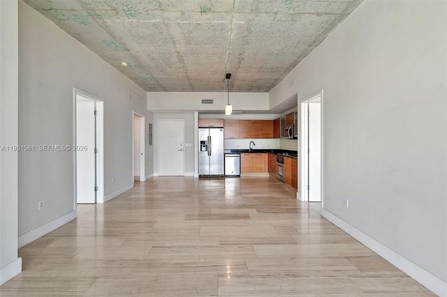 3470 E Coast Ave H1614, Miami, FL 33137