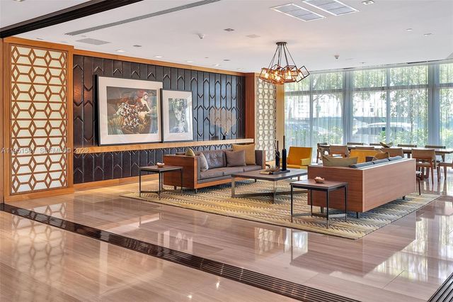 3470 E Coast Ave H1614, Miami, FL 33137