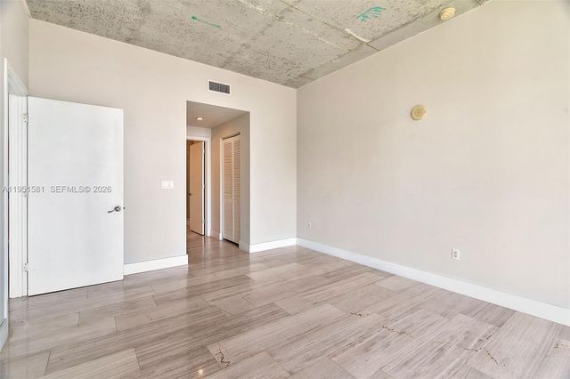 3470 E Coast Ave H1614, Miami, FL 33137