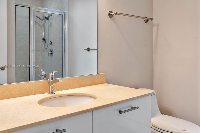 3470 E Coast Ave H1614, Miami, FL 33137