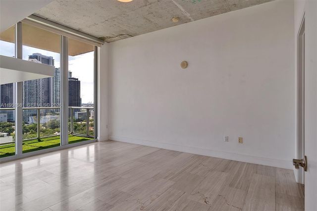 3470 E Coast Ave H1614, Miami, FL 33137