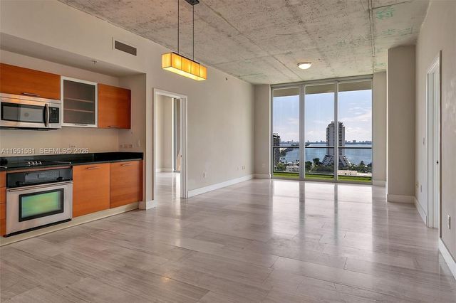 3470 E Coast Ave H1614, Miami, FL 33137