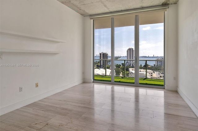 3470 E Coast Ave H1614, Miami, FL 33137