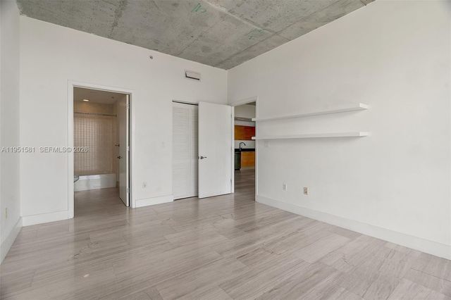 3470 E Coast Ave H1614, Miami, FL 33137