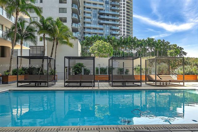 3470 E Coast Ave H1614, Miami, FL 33137