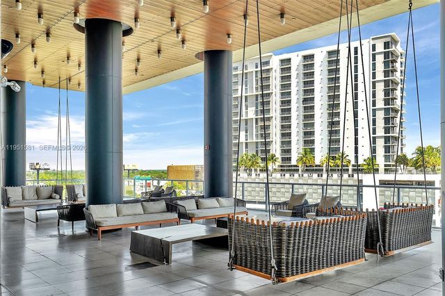 3470 E Coast Ave H1614, Miami, FL 33137