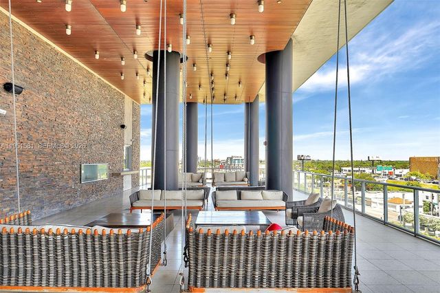 3470 E Coast Ave H1614, Miami, FL 33137