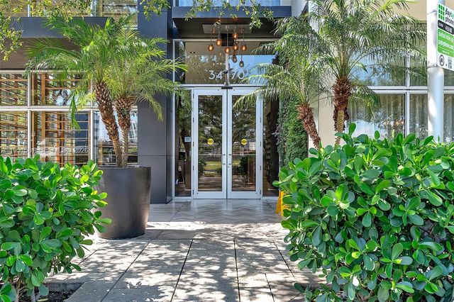 3470 E Coast Ave H1614, Miami, FL 33137