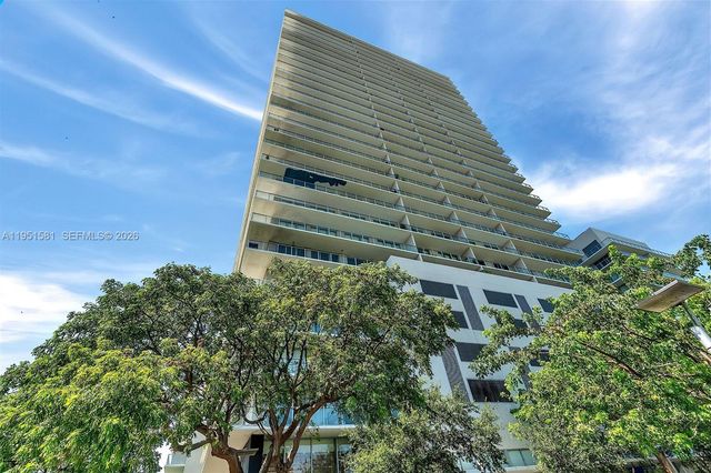 3470 E Coast Ave H1614, Miami, FL 33137