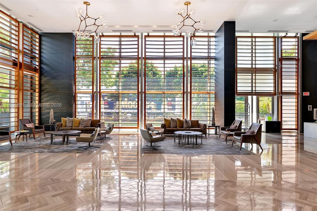 3470 E Coast Ave H1614, Miami, FL 33137