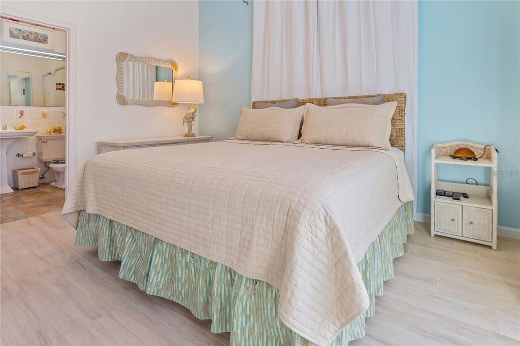 Image 15 of property listing at 6618 S ATLANTIC AVENUE, New Smyrna Beach, FL 32169