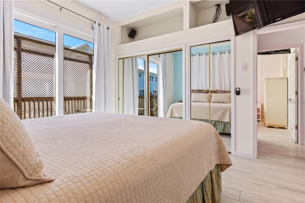 Image 18 of property listing at 6618 S ATLANTIC AVENUE, New Smyrna Beach, FL 32169