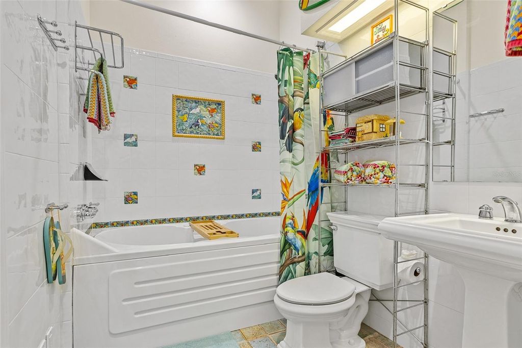 Image 20 of property listing at 6618 S ATLANTIC AVENUE, New Smyrna Beach, FL 32169