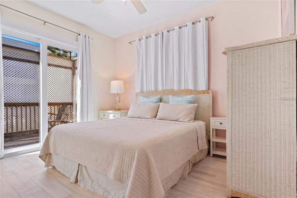 Image 21 of property listing at 6618 S ATLANTIC AVENUE, New Smyrna Beach, FL 32169
