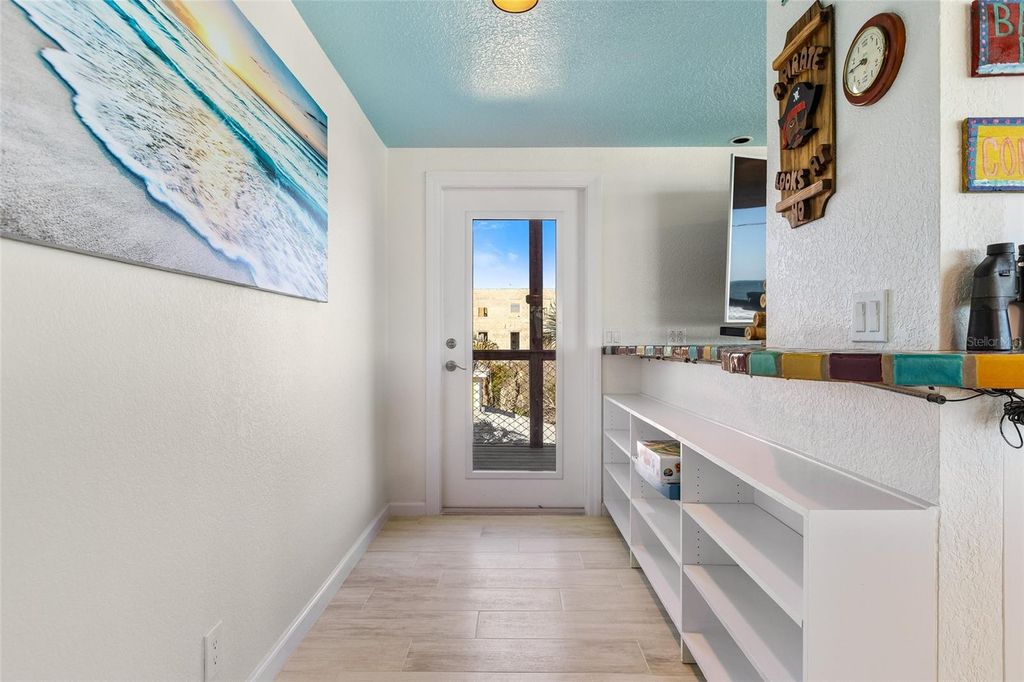 Image 23 of property listing at 6618 S ATLANTIC AVENUE, New Smyrna Beach, FL 32169