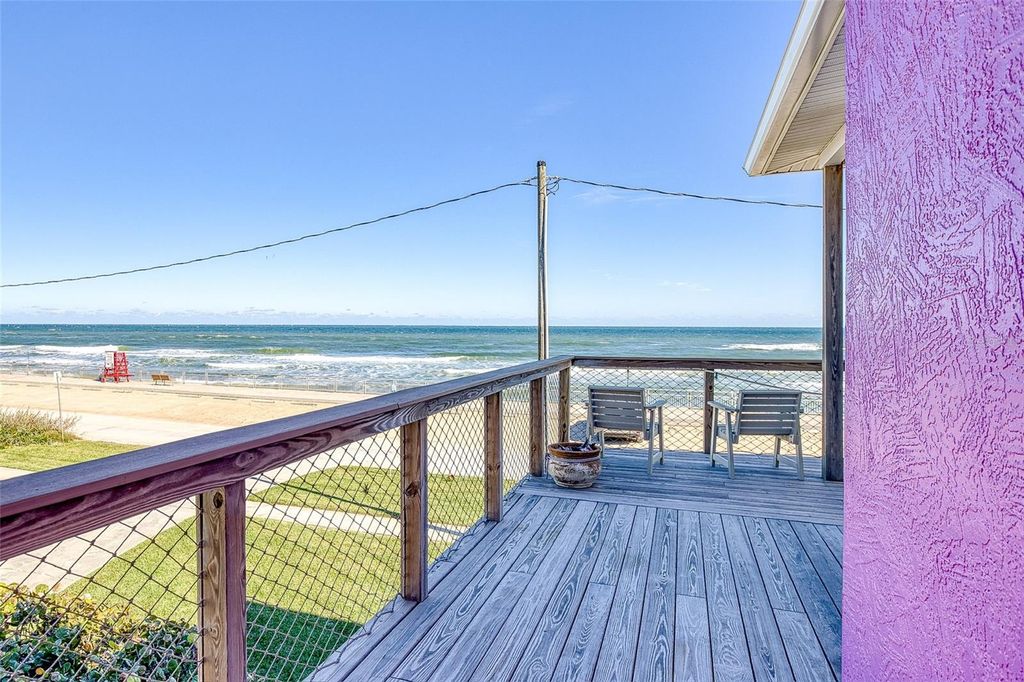 Image 24 of property listing at 6618 S ATLANTIC AVENUE, New Smyrna Beach, FL 32169