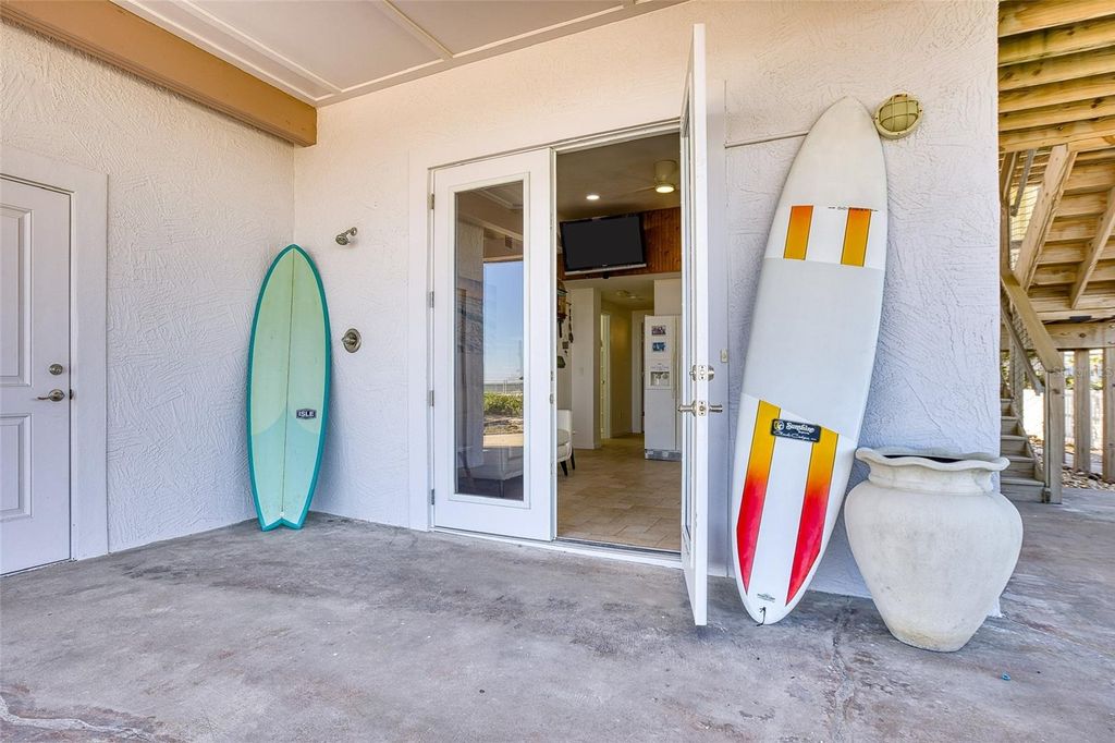 Image 29 of property listing at 6618 S ATLANTIC AVENUE, New Smyrna Beach, FL 32169
