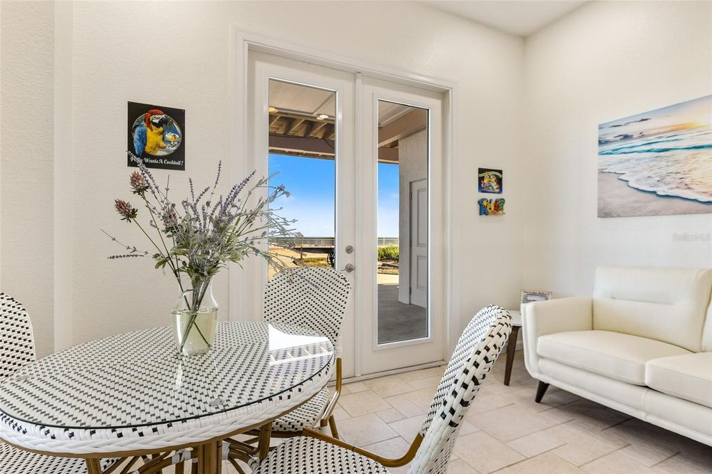 Image 31 of property listing at 6618 S ATLANTIC AVENUE, New Smyrna Beach, FL 32169