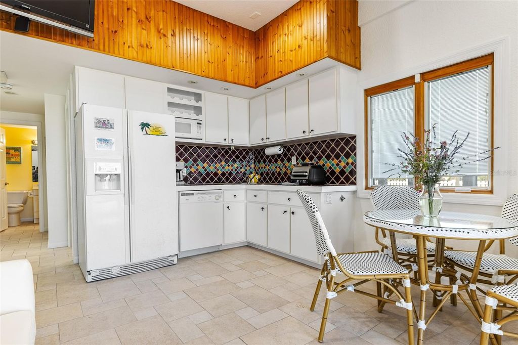 Image 32 of property listing at 6618 S ATLANTIC AVENUE, New Smyrna Beach, FL 32169