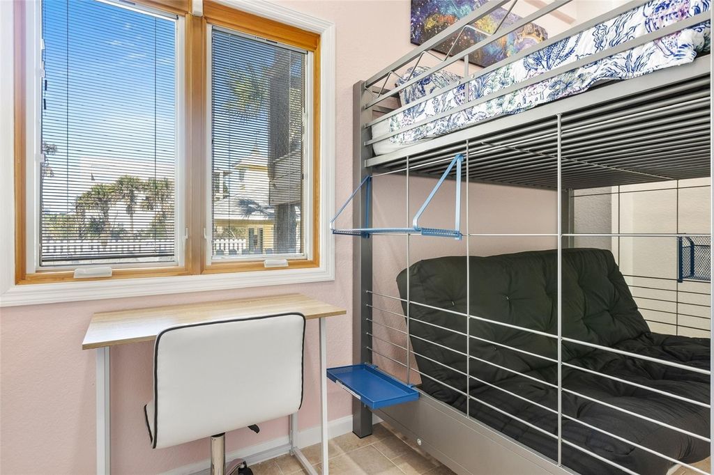 Image 34 of property listing at 6618 S ATLANTIC AVENUE, New Smyrna Beach, FL 32169