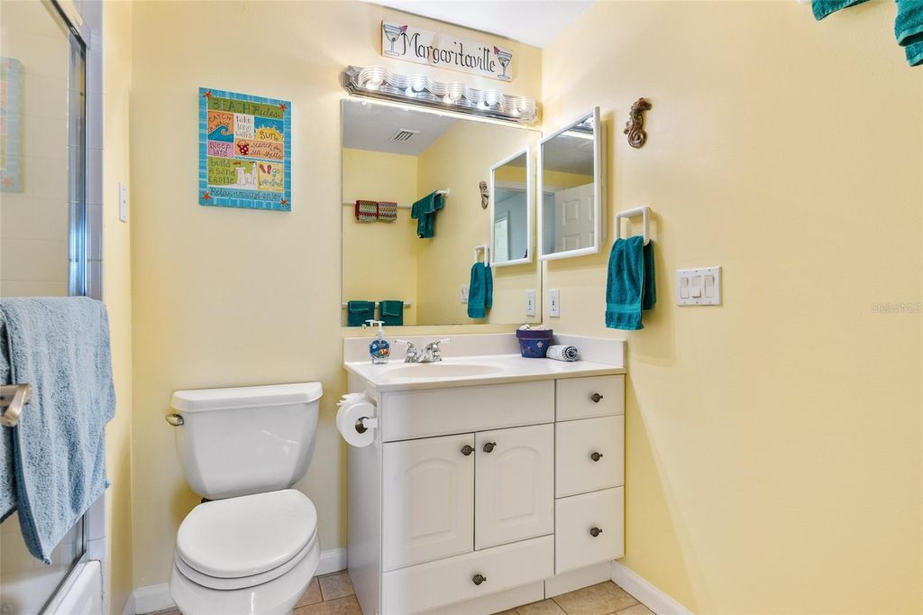 Image 35 of property listing at 6618 S ATLANTIC AVENUE, New Smyrna Beach, FL 32169