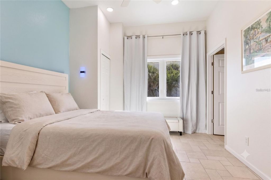 Image 36 of property listing at 6618 S ATLANTIC AVENUE, New Smyrna Beach, FL 32169