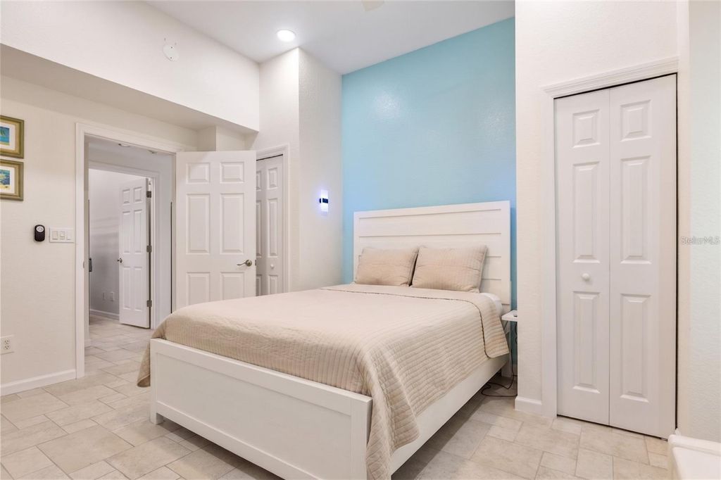 Image 37 of property listing at 6618 S ATLANTIC AVENUE, New Smyrna Beach, FL 32169