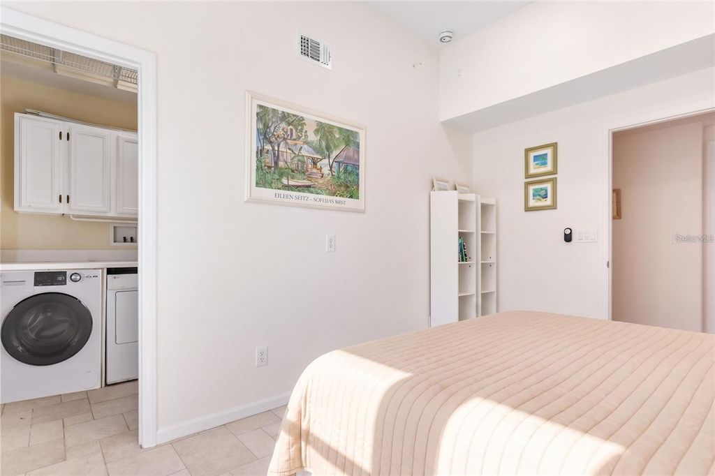 Image 38 of property listing at 6618 S ATLANTIC AVENUE, New Smyrna Beach, FL 32169