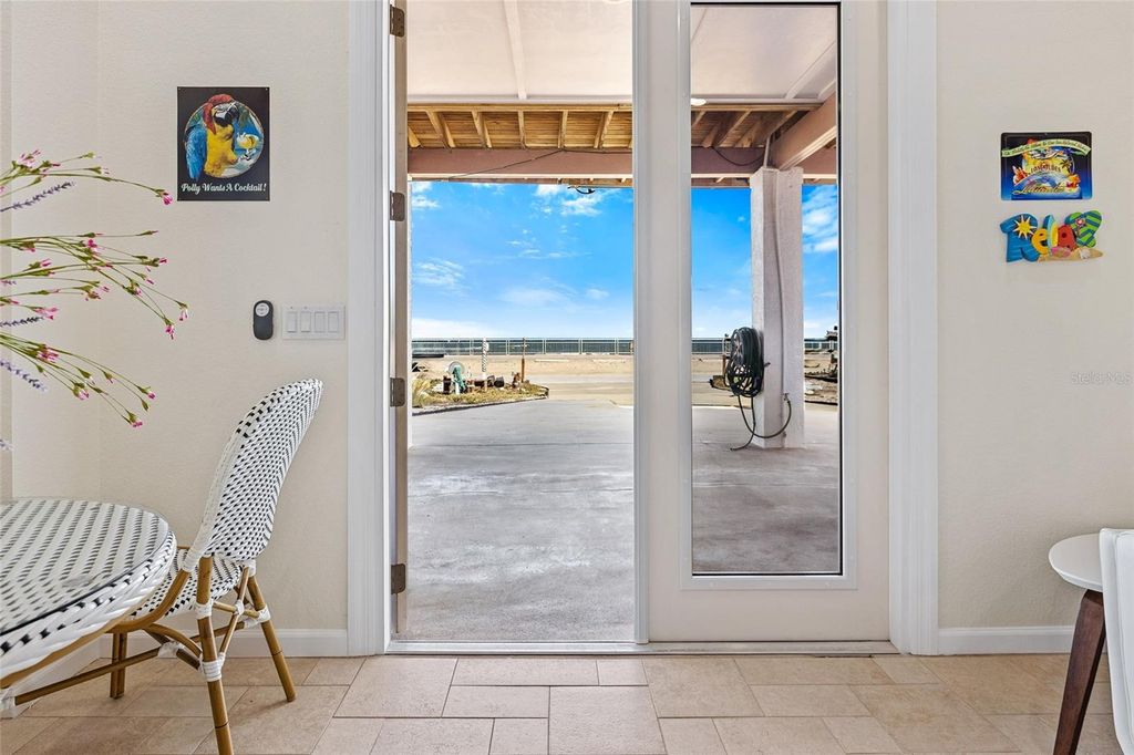 Image 41 of property listing at 6618 S ATLANTIC AVENUE, New Smyrna Beach, FL 32169