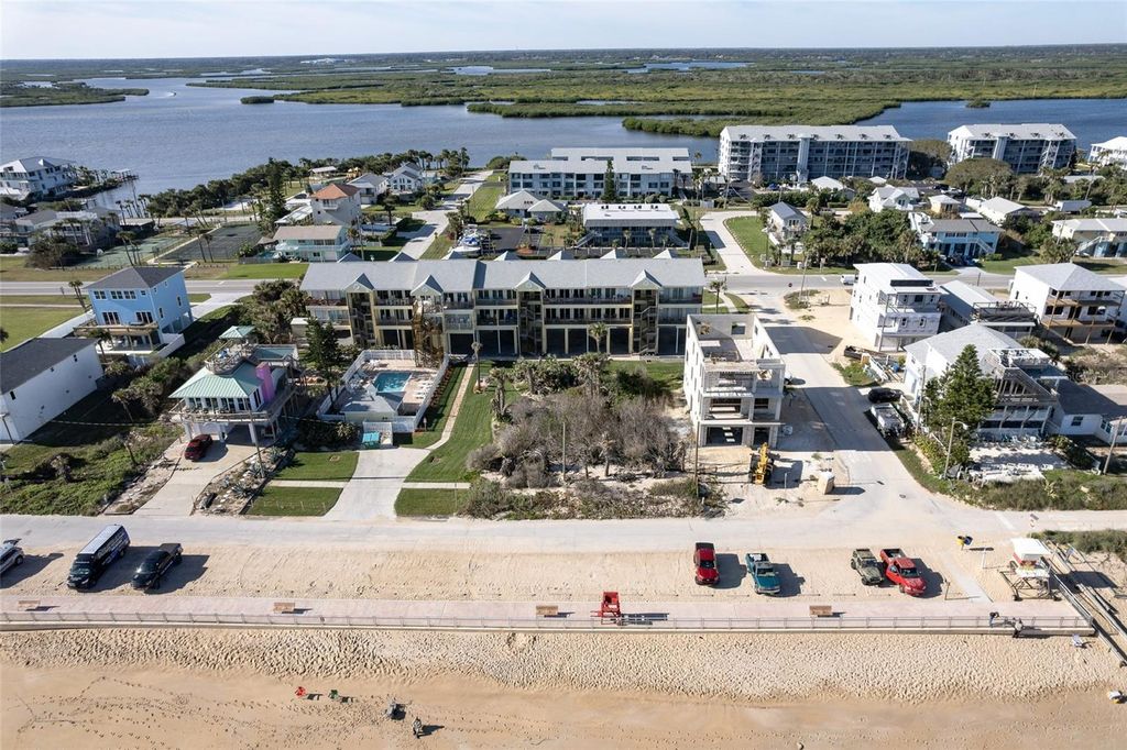 Image 53 of property listing at 6618 S ATLANTIC AVENUE, New Smyrna Beach, FL 32169