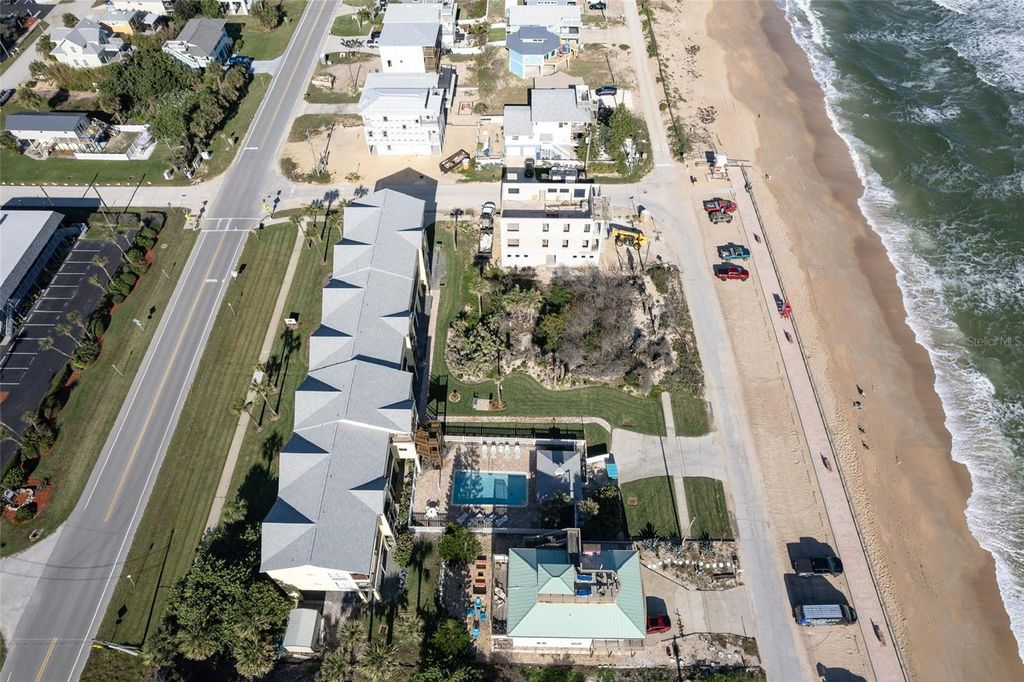 Image 55 of property listing at 6618 S ATLANTIC AVENUE, New Smyrna Beach, FL 32169