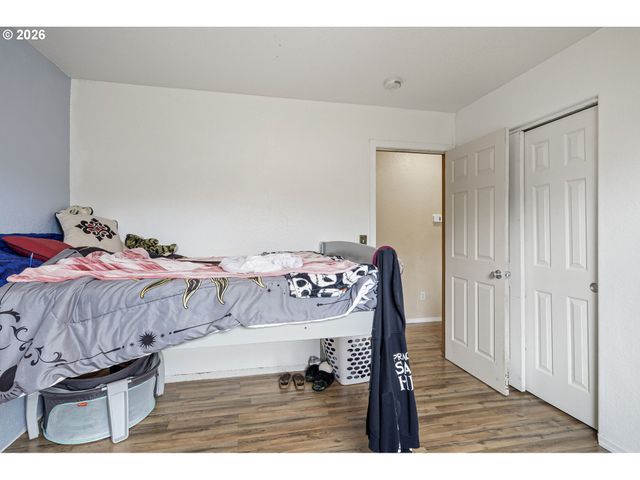 144 BUNTING Ct, Roseburg, OR 97471