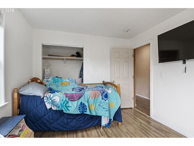 144 BUNTING Ct, Roseburg, OR 97471