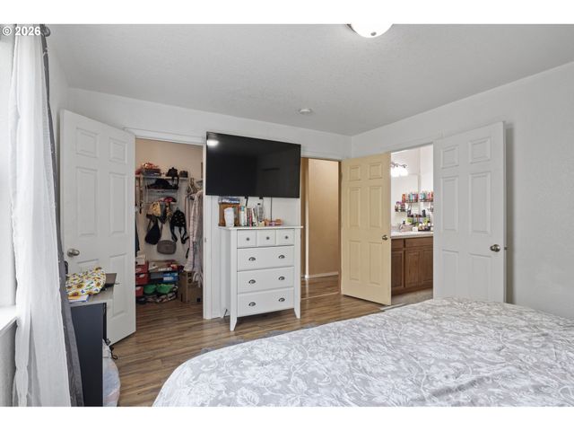 144 BUNTING Ct, Roseburg, OR 97471