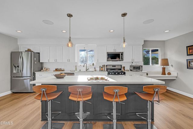 1128 Sesmas Street, Monrovia, CA 91016