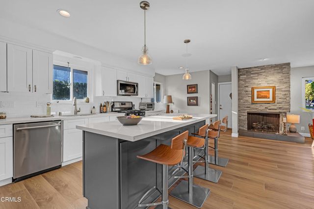 1128 Sesmas Street, Monrovia, CA 91016