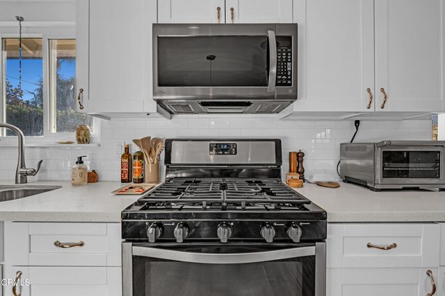 1128 Sesmas Street, Monrovia, CA 91016