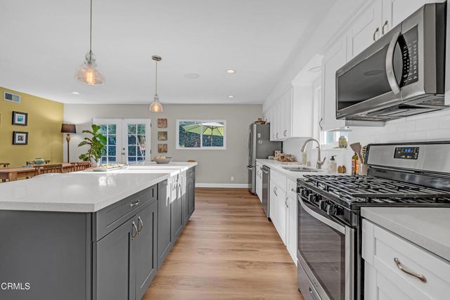 1128 Sesmas Street, Monrovia, CA 91016