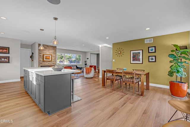 1128 Sesmas Street, Monrovia, CA 91016